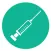 Aster Immunize