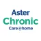 Aster Chronic Care