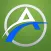 MyAster – 3 Apps in 1