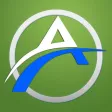 MyAster – 3 Apps in 1 MyAster – 3 Apps in 1