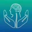 Aster Neuro Care Aster Neuro Care