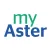 myAster