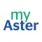 myAster