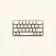 TypeMind AI Keyboard Companion