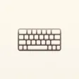 TypeMind AI Keyboard Companion TypeMind AI Keyboard Companion