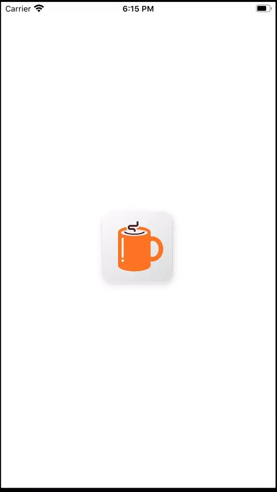Скриншоты Deal Roaster