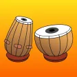 Tabla Sadhak Tabla Sadhak