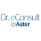 Dr.eConsult @ Aster