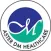 Aster DM Healthcare