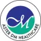 Aster DM Healthcare