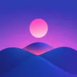 Ease Meditations