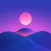 Ease Meditations