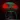 Scary Monster: Escape Room