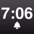 Bigger Clock