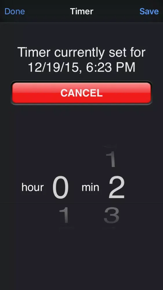 صور Bigger Clock