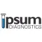 Ipsum Diagnostics