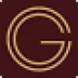 City Gold Smart Flexy Scheme City Gold Smart Flexy Scheme