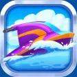 Baikal Jet Fest Game