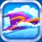 Baikal Jet Fest Game