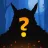 Who is the werewolf