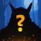 Who is the werewolf