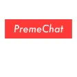 PremeChat
