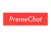 PremeChat