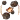 Asteroid Field