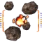 Asteroid Field