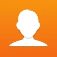 Contacts Optimizer