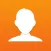 Contacts Optimizer
