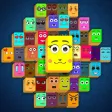 Mahjong For Emoji