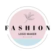 Highlight - Cover Maker