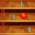 Mini Stage Ball