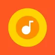 Play Music Go