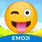 Emoji Emoticon Collections