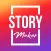 iStory - Story Maker