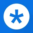 UC Vault