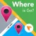 Live GPS Navigation & Maps