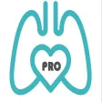ASTHMAXcel PRO