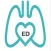 ASTHMAXcel ED
