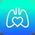 ASTHMAXcel Adventures