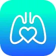 ASTHMAXcel ASTHMAXcel