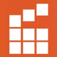 Applied Software Events Applied Software Events