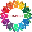 Connect Textile Directory