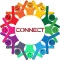 Connect Textile Directory