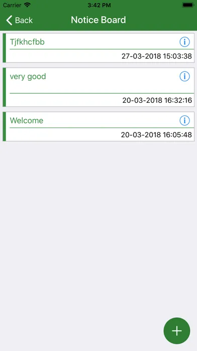 Ảnh chụp màn hình của TRAKOM ADMIN