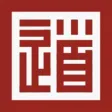 意向学员管理-CRM系统