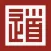 意向学员管理-CRM系统