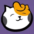 Cat Cave